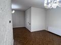 2-бөлмелі пәтер · 72 м² · 3/10 қабат, 18-й микрорайон, ул. Рыскулова, стр. 2/12 2а — Рыскулова Байтерекова, бағасы: 450 000 ₸ в Шымкенте, Аль-Фарабийский р-н — фото 5
