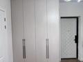 2-бөлмелі пәтер · 72 м² · 3/10 қабат, 18-й микрорайон, ул. Рыскулова, стр. 2/12 2а — Рыскулова Байтерекова, бағасы: 450 000 ₸ в Шымкенте, Аль-Фарабийский р-н — фото 6