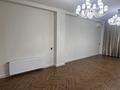 2-бөлмелі пәтер · 72 м² · 3/10 қабат, 18-й микрорайон, ул. Рыскулова, стр. 2/12 2а — Рыскулова Байтерекова, бағасы: 450 000 ₸ в Шымкенте, Аль-Фарабийский р-н — фото 7