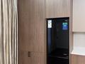 2-бөлмелі пәтер · 72 м² · 3/10 қабат, 18-й микрорайон, ул. Рыскулова, стр. 2/12 2а — Рыскулова Байтерекова, бағасы: 450 000 ₸ в Шымкенте, Аль-Фарабийский р-н — фото 8