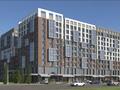 2-бөлмелі пәтер · 72 м² · 3/10 қабат, 18-й микрорайон, ул. Рыскулова, стр. 2/12 2а — Рыскулова Байтерекова, бағасы: 450 000 ₸ в Шымкенте, Аль-Фарабийский р-н