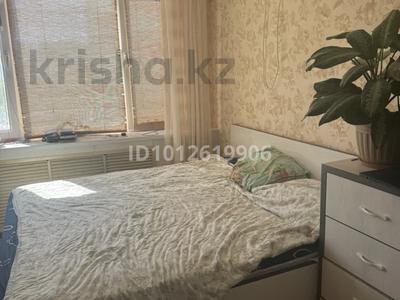 4-бөлмелі пәтер · 96 м² · 4/5 қабат, 13-й мкр 14, бағасы: 24 млн ₸ в Актау