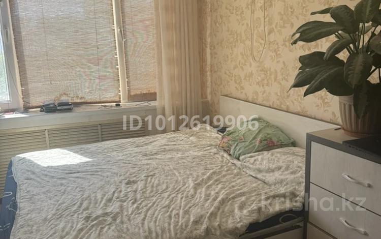 4-бөлмелі пәтер · 96 м² · 4/5 қабат, 13-й мкр 14, бағасы: 24 млн ₸ в Актау — фото 2