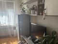 4-бөлмелі пәтер · 96 м² · 4/5 қабат, 13-й мкр 14, бағасы: 24 млн ₸ в Актау — фото 2