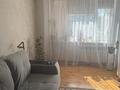 4-бөлмелі пәтер · 96 м² · 4/5 қабат, 13-й мкр 14, бағасы: 24 млн ₸ в Актау — фото 3