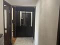 4-бөлмелі пәтер · 96 м² · 4/5 қабат, 13-й мкр 14, бағасы: 24 млн ₸ в Актау — фото 4