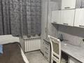 4-бөлмелі пәтер · 96 м² · 4/5 қабат, 13-й мкр 14, бағасы: 24 млн ₸ в Актау — фото 5