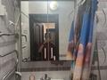 4-бөлмелі пәтер · 96 м² · 4/5 қабат, 13-й мкр 14, бағасы: 24 млн ₸ в Актау — фото 6