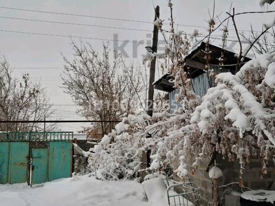Жер телімі · 100 сотық, Кызылкайрат, бағасы: 90 млн ₸
