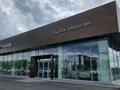 Участок · 25 соток, МКР. ВОСТОЧНЫЙ — ВОЗЛЕ HYUNDAI CENTER за 56 млн ₸ в Талдыкоргане