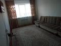 2-комнатная квартира, 63 м², 4/5 этаж, мкр Саялы за 26.5 млн 〒 в Алматы, Алатауский р-н — фото 2