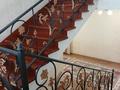 Отдельный дом · 6 комнат · 250 м² · 6 сот., Боктер 113/1 за 90 млн ₸ в Каскелене — фото 10
