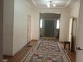 Отдельный дом · 6 комнат · 250 м² · 6 сот., Боктер 113/1 за 90 млн ₸ в Каскелене — фото 11