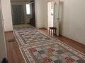 Отдельный дом · 6 комнат · 250 м² · 6 сот., Боктер 113/1 за 90 млн ₸ в Каскелене — фото 12