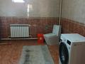 Отдельный дом · 6 комнат · 250 м² · 6 сот., Боктер 113/1 за 90 млн ₸ в Каскелене — фото 13