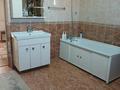 Отдельный дом · 6 комнат · 250 м² · 6 сот., Боктер 113/1 за 90 млн ₸ в Каскелене — фото 14