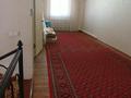 Отдельный дом · 6 комнат · 250 м² · 6 сот., Боктер 113/1 за 90 млн ₸ в Каскелене — фото 21