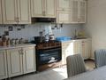 Отдельный дом · 6 комнат · 250 м² · 6 сот., Боктер 113/1 за 90 млн ₸ в Каскелене — фото 22