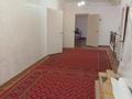 Отдельный дом · 6 комнат · 250 м² · 6 сот., Боктер 113/1 за 90 млн ₸ в Каскелене — фото 24
