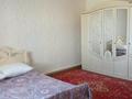 Отдельный дом · 6 комнат · 250 м² · 6 сот., Боктер 113/1 за 90 млн ₸ в Каскелене — фото 25