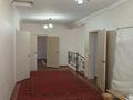 Отдельный дом · 6 комнат · 250 м² · 6 сот., Боктер 113/1 за 90 млн ₸ в Каскелене — фото 26
