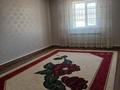 Отдельный дом · 6 комнат · 250 м² · 6 сот., Боктер 113/1 за 90 млн ₸ в Каскелене — фото 27