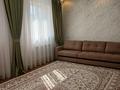 Отдельный дом · 6 комнат · 250 м² · 6 сот., Боктер 113/1 за 90 млн ₸ в Каскелене — фото 3