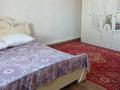 Отдельный дом · 6 комнат · 250 м² · 6 сот., Боктер 113/1 за 90 млн ₸ в Каскелене — фото 31