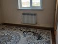 Отдельный дом · 6 комнат · 250 м² · 6 сот., Боктер 113/1 за 90 млн ₸ в Каскелене — фото 32