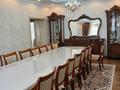 Отдельный дом · 6 комнат · 250 м² · 6 сот., Боктер 113/1 за 90 млн ₸ в Каскелене — фото 4
