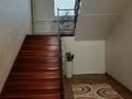 Отдельный дом · 6 комнат · 250 м² · 6 сот., Боктер 113/1 за 90 млн ₸ в Каскелене — фото 7