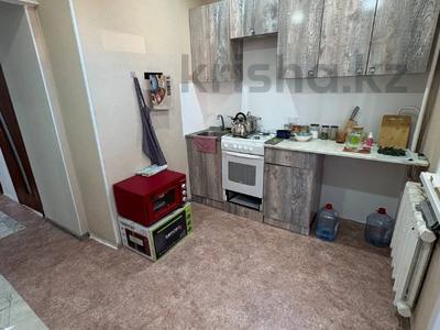 1-комнатная квартира · 33 м² · 5/5 этаж, 8-й микрорайон за 15.3 млн ₸ в Костанае