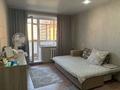 1-комнатная квартира · 33 м² · 5/5 этаж, 8-й микрорайон за 15.3 млн ₸ в Костанае — фото 2