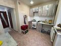 1-комнатная квартира · 33 м² · 5/5 этаж, 8-й микрорайон за 15.3 млн ₸ в Костанае — фото 3