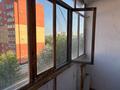 1-комнатная квартира · 33 м² · 5/5 этаж, 8-й микрорайон за 15.3 млн ₸ в Костанае — фото 5