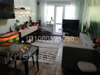 Пәтерлер в Карагандинской обл.: 2-бөлмелі пәтер · 48 м² · 3/5 қабат · ай сайын, проспект Металлургов 10/2, бағасы: 120 000 〒 2-бөлмелі пәтер · 48 м² · 3/5 қабат · ай сайын, проспект Металлургов 10/2, бағасы: 120 000 〒 в Темиртау