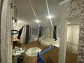 1-бөлмелі пәтер · 34 м² · 4/5 қабат, Нурсултана Назарбаева 84, бағасы: 12.5 млн ₸ в Усть-Каменогорске, Ульбинский