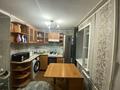 1-бөлмелі пәтер · 34 м² · 4/5 қабат, Нурсултана Назарбаева 84, бағасы: 12.5 млн ₸ в Усть-Каменогорске, Ульбинский — фото 2