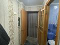 1-бөлмелі пәтер · 34 м² · 4/5 қабат, Нурсултана Назарбаева 84, бағасы: 12.5 млн ₸ в Усть-Каменогорске, Ульбинский — фото 3