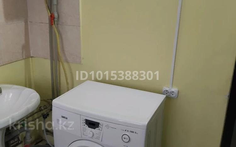 1-комнатная квартира · 32 м² · 5/5 этаж, УЛ РАШИДОВА 25 за 150 000 ₸ в Шымкенте, Аль-Фарабийский р-н — фото 2