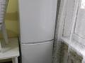 1-комнатная квартира · 32 м² · 5/5 этаж, УЛ РАШИДОВА 25 за 150 000 ₸ в Шымкенте, Аль-Фарабийский р-н — фото 2