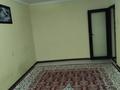 1-комнатная квартира · 32 м² · 5/5 этаж, УЛ РАШИДОВА 25 за 150 000 ₸ в Шымкенте, Аль-Фарабийский р-н — фото 5