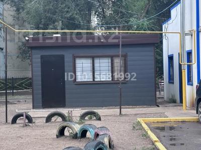 Свободное назначение · 25 м² за 120 000 ₸ в Уральске, мкр 4