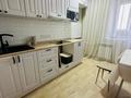 2-бөлмелі пәтер · 47 м² · 5/9 қабат, Абая Кунанбаева 80/2 — Возле автовокзала, магазин Алатау, бағасы: 14 млн ₸ в Шахтинске