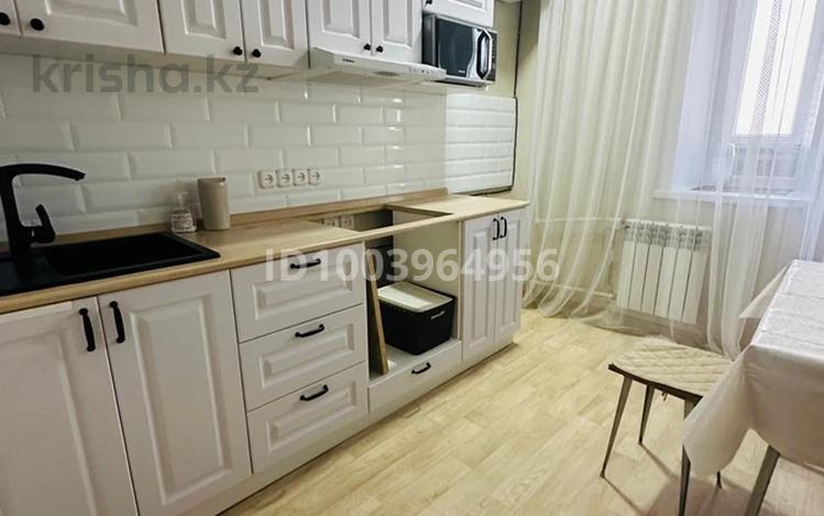 2-бөлмелі пәтер · 47 м² · 5/9 қабат, Абая Кунанбаева 80/2 — Возле автовокзала, магазин Алатау, бағасы: 14 млн ₸ в Шахтинске — фото 2
