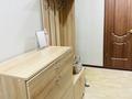 2-бөлмелі пәтер · 47 м² · 5/9 қабат, Абая Кунанбаева 80/2 — Возле автовокзала, магазин Алатау, бағасы: 14 млн ₸ в Шахтинске — фото 2