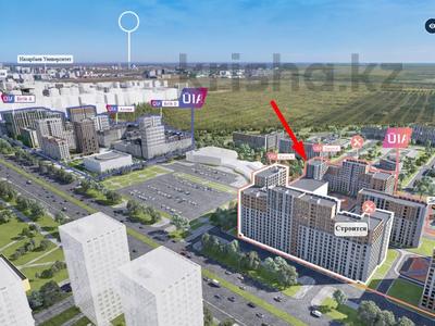 Свободное назначение, офисы, магазины и бутики, склады, общепит, салоны красоты, бани, гостиницы и зоны отдыха, медцентры и аптеки, образование, развлечения · 71 м² за 70 млн ₸ в Астане