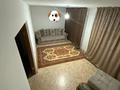 2-комнатная квартира · 58.8 м² · 2/9 этаж, Чокина — Чокина /катаева за 35 млн ₸ в Павлодаре