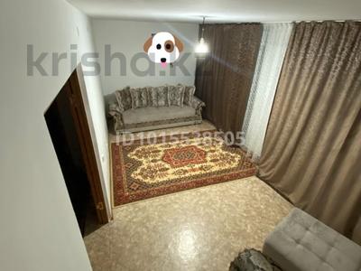 2-бөлмелі пәтер · 58.8 м² · 2/9 қабат, Чокина — Чокина /катаева, бағасы: 35 млн ₸ в Павлодаре