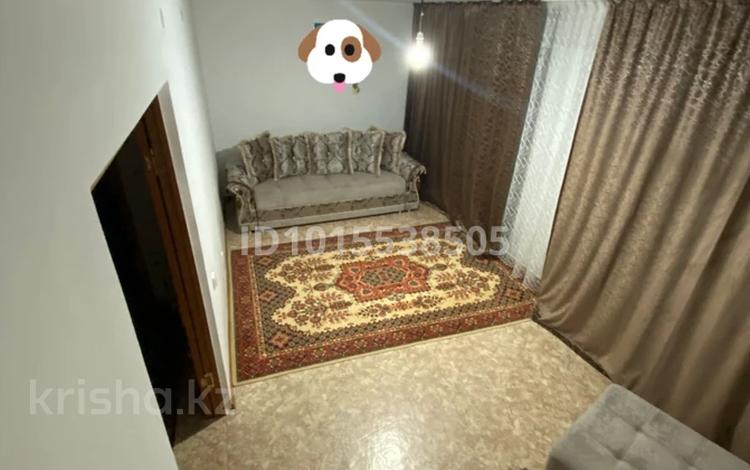 2-комнатная квартира · 58.8 м² · 2/9 этаж, Чокина — Чокина /катаева за 35 млн ₸ в Павлодаре — фото 2